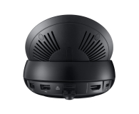SAMSUNG Stacja dokująca DEX W33SKU EE-MG950TBEGWW - 379868 - zdjęcie 3